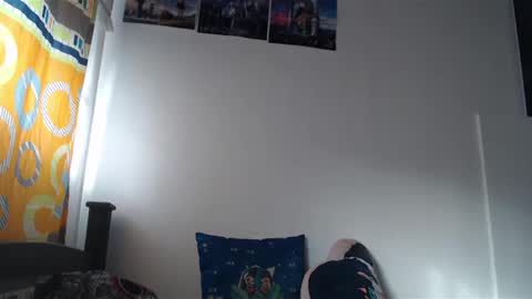 Julfigo online show from 02.09.25