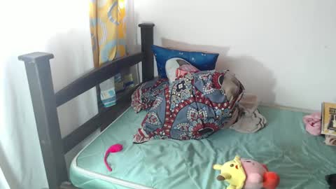 Julfigo online show from 03.03.25