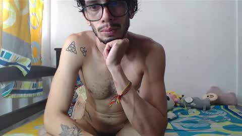 Julfigo online show from 03.07.25