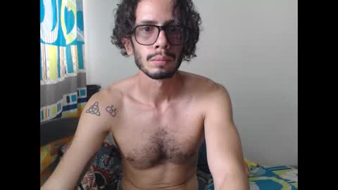 Julfigo online show from 11.12.25