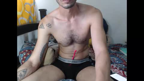 Julfigo online show from 03.05.26