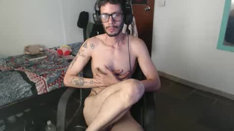 Julfigo online show from 06.04.26