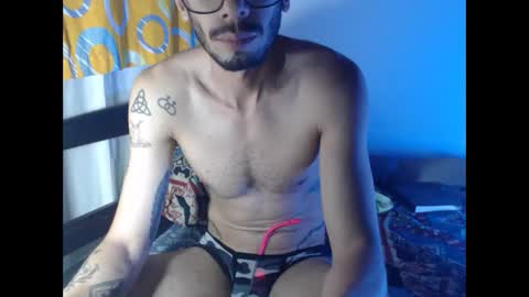 Julfigo online show from 06.06.26