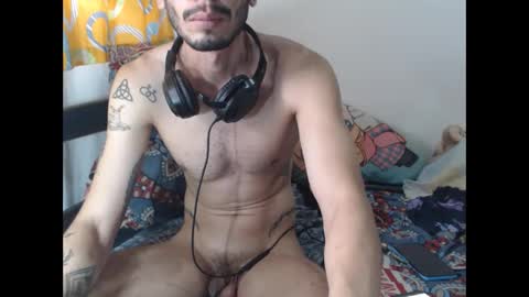 Julfigo online show from 06.06.26