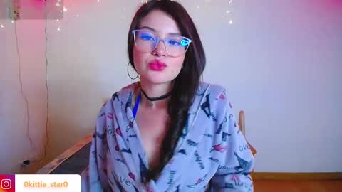 Juliana online show from 01.29.25