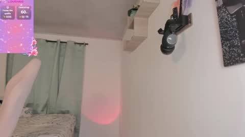 Snapshot of juli_1213 chatting on 03.01.25 Juliana online show from 03.01.25