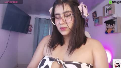 Snapshot of juli_1213 chatting on 02.08.26 Juliana online show from 02.08.26