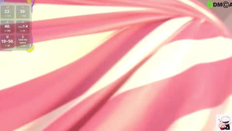 Snapshot of juli_1213 chatting on 02.09.26 Juliana online show from 02.09.26