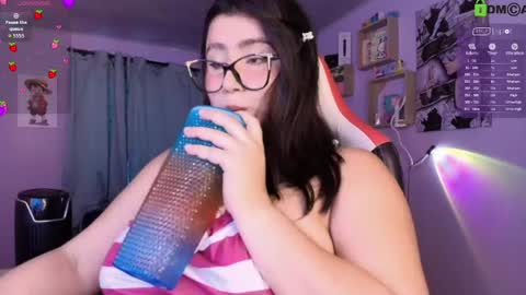 Juliana online show from 05.16.26
