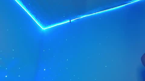 Snapshot of juli_69 chatting on 02.18.25 Juliana Torres online show from 02.18.25