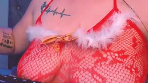 Snapshot of juli_69 chatting on 03.05.25 Juliana Torres online show from 03.05.25