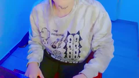 Snapshot of juli_69 chatting on 12.03.25 Juliana Torres online show from 12.03.25