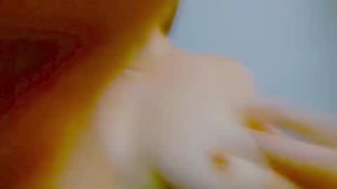 Snapshot of juli_69 chatting on 12.14.25 Juliana Torres online show from 12.14.25