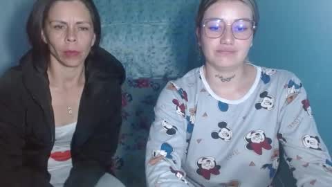 Snapshot of juli_69 chatting on 01.18.26 Juliana Torres online show from 01.18.26