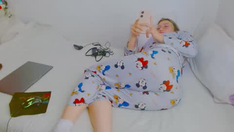 Snapshot of juli_69 chatting on 02.07.26 Juliana Torres online show from 02.07.26