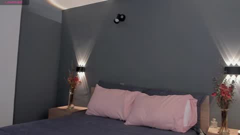 Snapshot of juli_hairy chatting on 12.06.24 Juli Modelo Independiente online show from 12.06.24