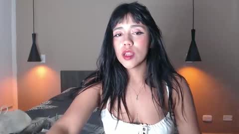 JULIETA online show from 12.17.25