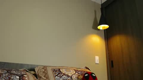 JULIETA online show from 04.26.26