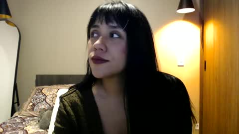Snapshot of juli_love11 chatting on 07.05.26 JULIETA online show from 07.05.26