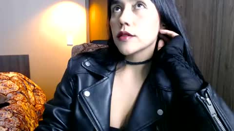 Snapshot of juli_love11 chatting on 07.05.26 JULIETA online show from 07.05.26