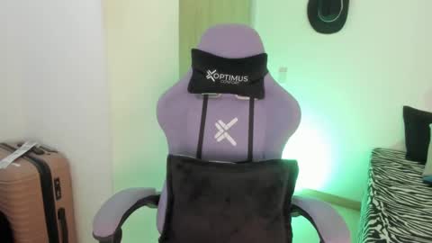 juli_santos_22 online show from 02.22.25