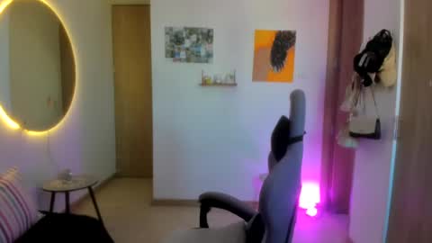 juli_santos_22 online show from 07.06.26