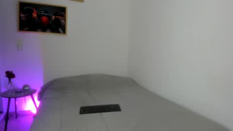 juli_santos_22 online show from 07.31.26