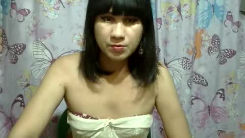 JULIA online show from 03.02.26