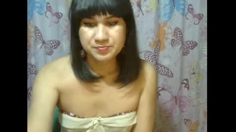 JULIA online show from 03.24.26