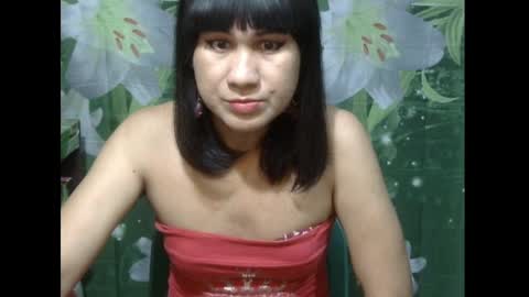 JULIA online show from 04.01.26