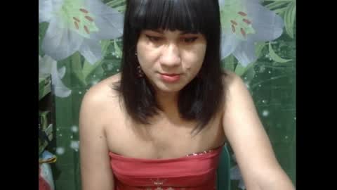 JULIA online show from 04.02.26