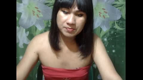 JULIA online show from 04.09.26