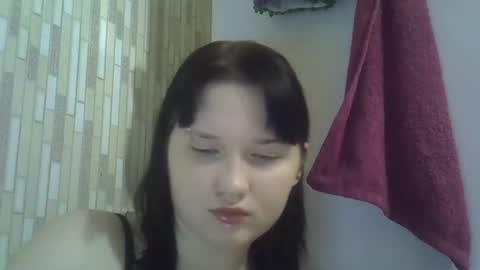 Snapshot of julia1605 chatting on 02.28.26 julia1605 online show from 02.28.26