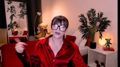 julia485262 online show from 06.04.26