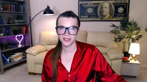 julia485262 online show from 06.28.26