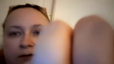 Julia online show from 05.10.26