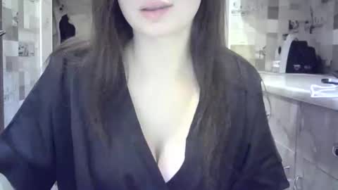 julia69009 online show from 12.21.24