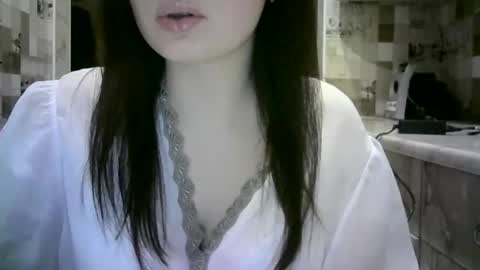 julia69009 online show from 02.03.25