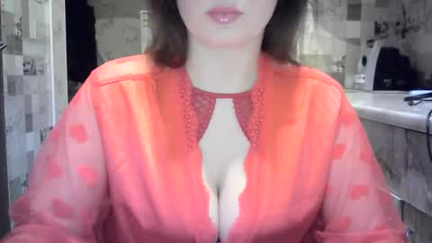 julia69009 online show from 12.13.25
