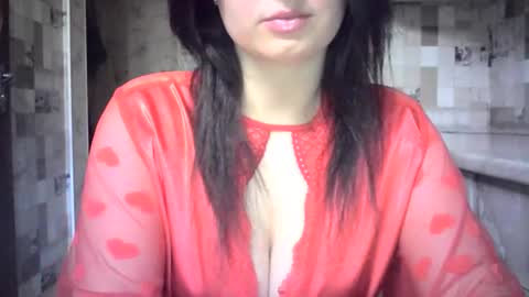 julia69009 online show from 06.04.26