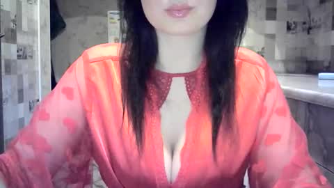 julia69009 online show from 06.09.26