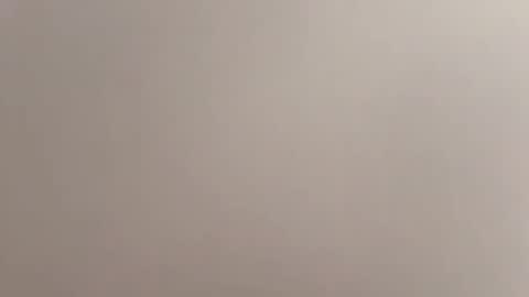 julia988746 online show from 03.09.26