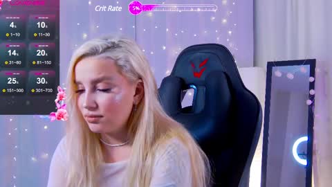 julia__bunny online show from 12.15.24