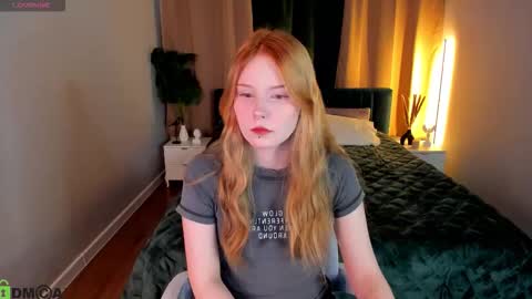 Snapshot of julia_anis chatting on 02.03.26 Julia online show from 02.03.26