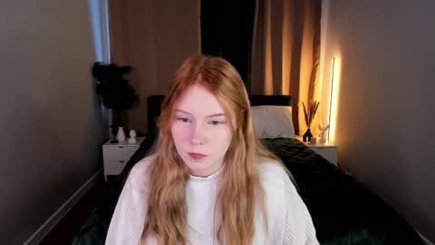 Snapshot of julia_anis chatting on 02.05.26 Julia online show from 02.05.26