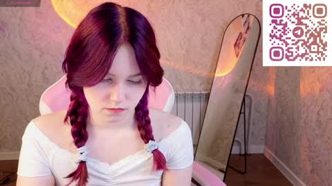 Julia online show from 04.12.26