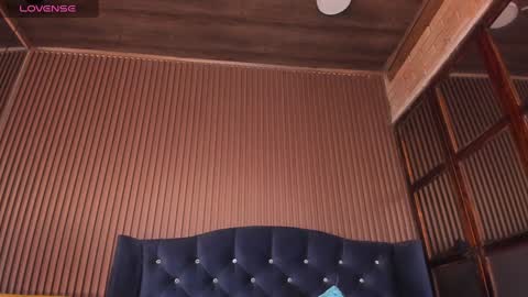 Julia online show from 02.07.25