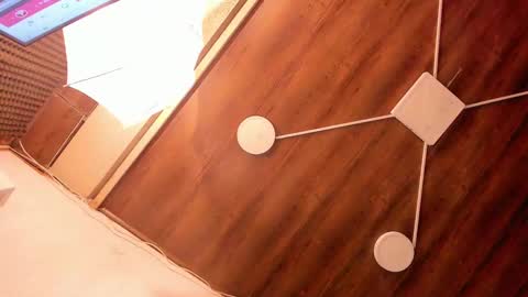 Julia online show from 02.21.25