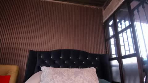 Julia online show from 03.20.26