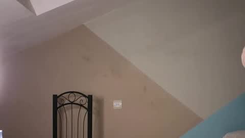 julia_giulia online show from 12.03.25